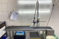 赤峰蛋品加工廠電話多少號