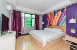 赤峰心悅酒店電話多少號碼