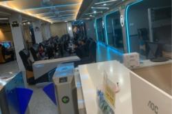 赤峰市聚能網(wǎng)吧地址電話號碼