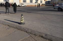 赤峰錦山汽車充電站電話是多少