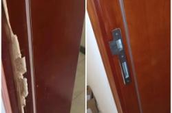 赤峰塑鋼窗修復(fù)電話地址查詢