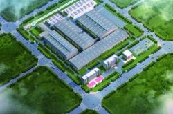 赤峰宏發(fā)屠宰廠電話號碼查詢