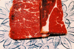 赤峰牛場(chǎng)烤肉店電話(huà)地址查詢(xún)