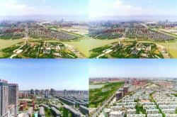 赤峰市藍(lán)泰商貿(mào)公司電話號碼