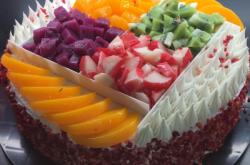 赤峰維美蛋糕店電話(huà)地址查詢(xún)