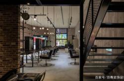 赤峰大刀理發(fā)店電話多少號(hào)