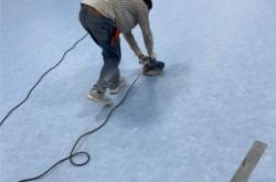 赤峰塑膠地板施工隊(duì)電話號(hào)碼