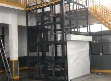 赤峰家用升降梯廠家電話號碼