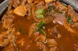 赤峰雙子座烤肉店電話(huà)號(hào)碼