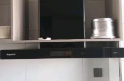 赤峰二手煙機(jī)回收電話號(hào)碼