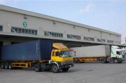 樂(lè)清市到赤峰物流電話號(hào)碼