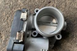 赤峰節(jié)氣門清洗團購電話地址