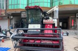 赤峰沃德農(nóng)機經(jīng)銷處電話號碼