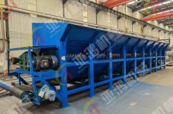 赤峰楊木旋切廠電話多少號