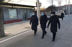 米各莊到赤峰物流電話號碼