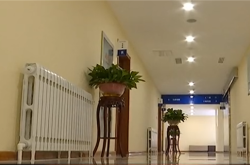 赤峰市健康管理中心電話號碼