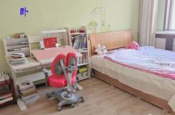 赤峰陶然亭物業(yè)電話號碼查詢