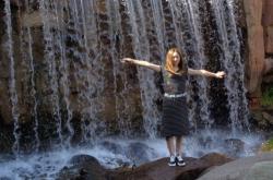 赤峰寧城七家村溫泉電話號碼