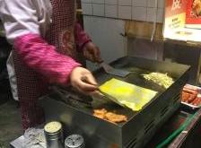 赤峰涼皮餅批發(fā)電話地址查詢