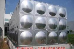 赤峰散熱器廠家電話地址查詢