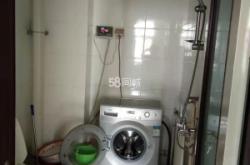 赤峰新城區(qū)送貨上門電話號碼