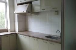 赤峰春城售樓處電話號碼是多少