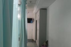 赤峰市醫(yī)院剖腹產(chǎn)科電話號(hào)碼