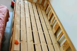 赤峰榻榻米廠家電話號碼查詢