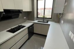 赤峰巖板貼膜店電話地址查詢