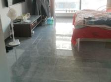 赤峰地板施工隊電話號碼查詢