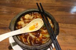 金時(shí)酒吧赤峰店電話號(hào)碼多少