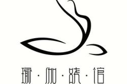 赤峰悠度瑜伽館電話多少號