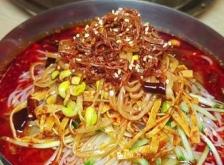 赤峰冷面團購電話多少號碼