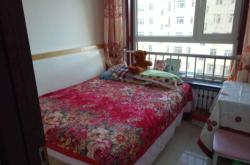 赤峰市回收舊窗子電話號碼