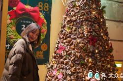 天津面包店赤峰道店電話號碼