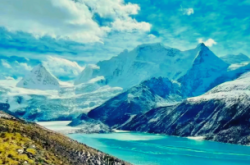 赤峰文博館預(yù)約官網(wǎng)電話號碼