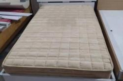 赤峰單色二手床出售電話號(hào)碼