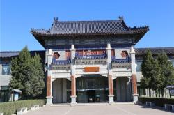 赤峰市殯儀館電話號(hào)碼