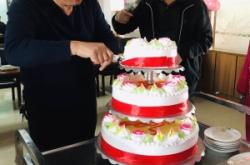 赤峰市養(yǎng)老院地址電話號(hào)碼