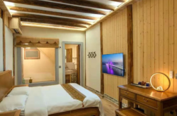 赤峰楠舍民宿電話號(hào)碼多少