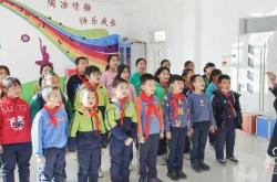 赤峰雙慶紙板廠電話號(hào)碼多少