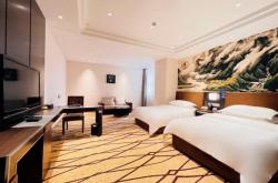 赤峰紅山區(qū)團(tuán)購酒店電話號碼