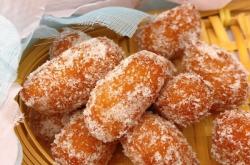 赤峰林西玩偶店電話號(hào)碼多少