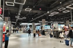 赤峰迪卡儂店電話是多少號