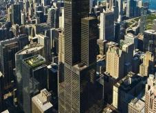 赤峰市魔天大廈地址電話號(hào)碼