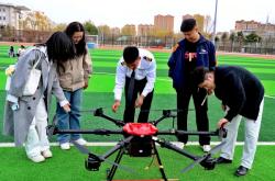 赤峰無人機(jī)售后服務(wù)電話號碼