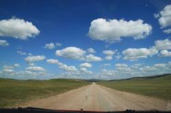 赤峰西烏旗拼車群電話號碼