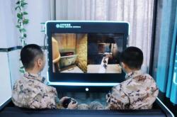 赤峰電競(jìng)館地址查詢電話號(hào)碼