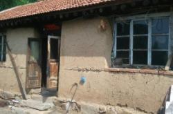 赤峰寧城理發(fā)師電話號(hào)碼多少