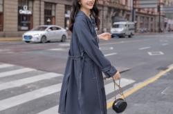 赤峰麥子女裝專賣店電話號(hào)碼